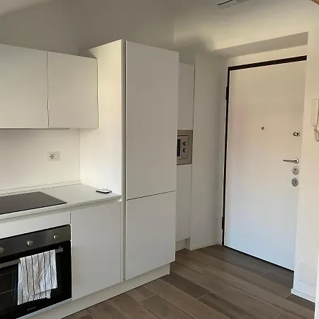 Carignano Suite Torino